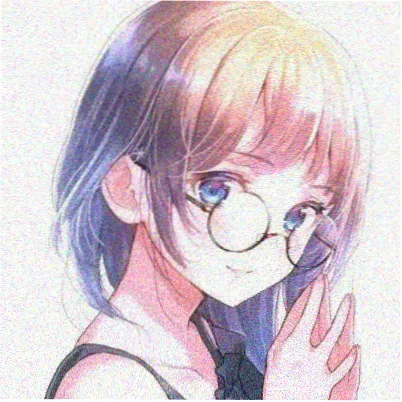 1024手机在线观看logo